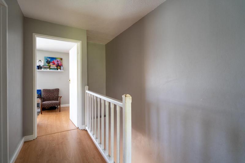 2 Bedroom Property for Sale in Plumstead Western Cape